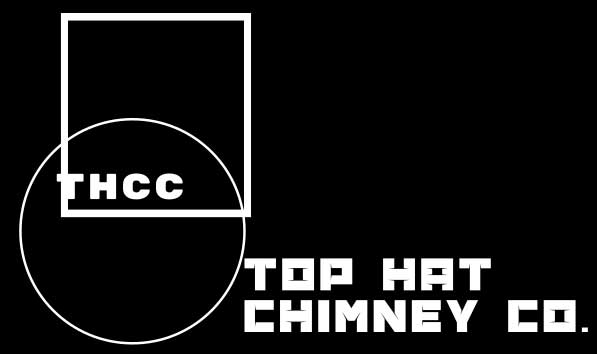 chimneytophatco.com